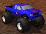 BE2.2