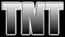 tnt logo